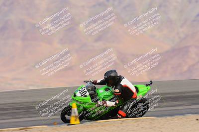 media/Feb-09-2024-CVMA Practice-Apex Assassins (Fri) [[2a04248883]]/Racer 3/Session 2 (Turn 12 Inside Pans)/